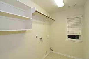 11306 Overland Trail Dr, Richmond, TX 77406 - Photo 18