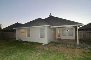 11306 Overland Trail Dr, Richmond, TX 77406 - Photo 20