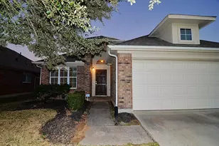 11306 Overland Trail Dr, Richmond, TX 77406 - Photo 2