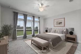 19838 Blue Roan Dr, Tomball, TX 77377 - Photo 6