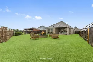 19838 Blue Roan Dr, Tomball, TX 77377 - Photo 8