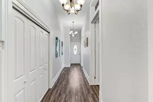 811 24th St, Galveston, TX 77550 - Photo 10