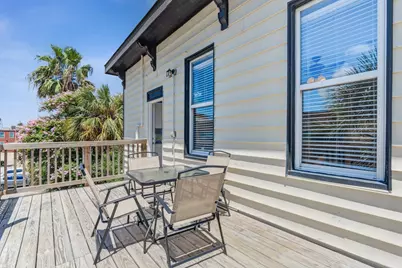 811 24th Street, Galveston, TX 77550 - Photo 14