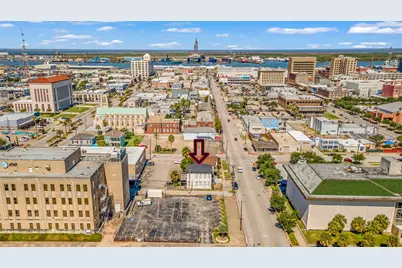 811 24th Street, Galveston, TX 77550 - Photo 12