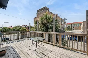 811 24th St, Galveston, TX 77550 - Photo 42