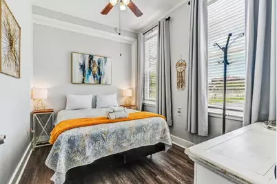 811 24th Street, Galveston, TX 77550 - Photo 20