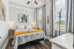811 24th St, Galveston, TX 77550 - Photo 20