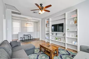 811 24th St, Galveston, TX 77550 - Photo 32