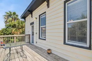 811 24th St, Galveston, TX 77550 - Photo 40