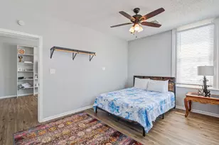 811 24th St, Galveston, TX 77550 - Photo 34