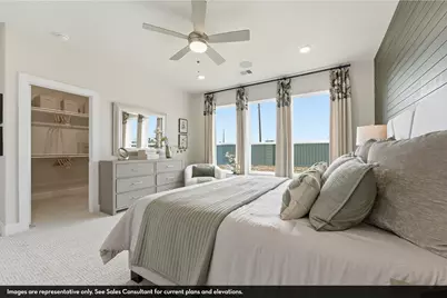 13922 Seneca Lake Drive, Texas City, TX 77568 - Photo 22
