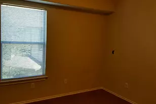 111 Gallery Cove Ct, The Woodlands, TX 77382 - Photo 20