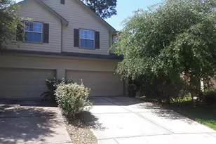 111 Gallery Cove Ct, The Woodlands, TX 77382 - Photo 2
