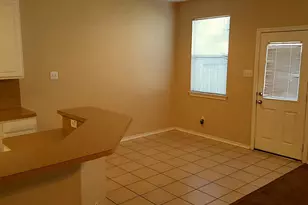 111 Gallery Cove Ct, The Woodlands, TX 77382 - Photo 6