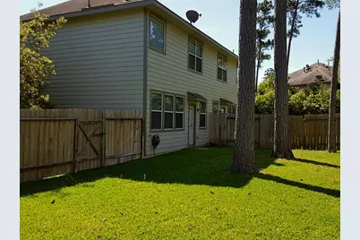 111 Gallery Cove Court, The Woodlands, TX 77382 - Photo 26