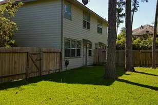 111 Gallery Cove Ct, The Woodlands, TX 77382 - Photo 26
