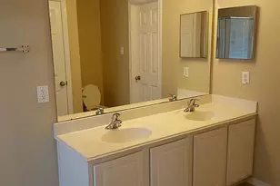 111 Gallery Cove Ct, The Woodlands, TX 77382 - Photo 16