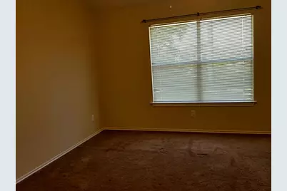 111 Gallery Cove Court, The Woodlands, TX 77382 - Photo 12