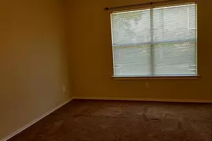 111 Gallery Cove Ct, The Woodlands, TX 77382 - Photo 12