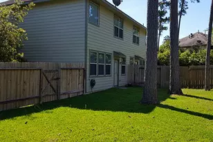 111 Gallery Cove Ct, The Woodlands, TX 77382 - Photo 24