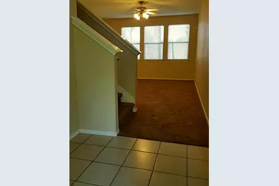 111 Gallery Cove Court, The Woodlands, TX 77382 - Photo 4