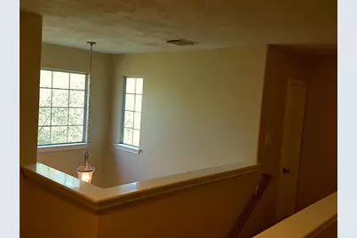 111 Gallery Cove Court, The Woodlands, TX 77382 - Photo 18