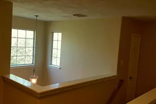 111 Gallery Cove Ct, The Woodlands, TX 77382 - Photo 18