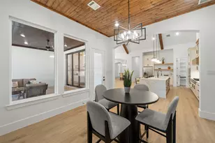 258 Pinerock Ln, Montgomery, TX 77356 - Photo 24