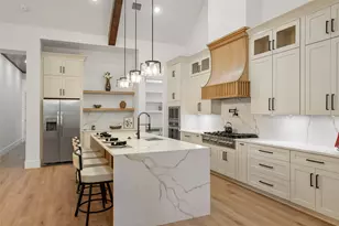 258 Pinerock Ln, Montgomery, TX 77356 - Photo 40