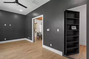 258 Pinerock Ln, Montgomery, TX 77356 - Photo 26