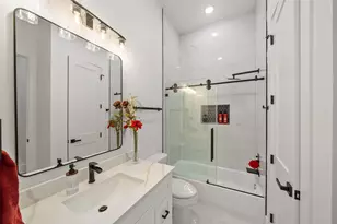 258 Pinerock Ln, Montgomery, TX 77356 - Photo 38