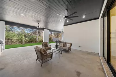 258 Pinerock Lane, Montgomery, TX 77356 - Photo 42