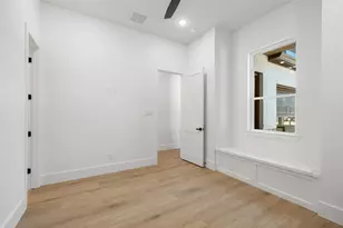 258 Pinerock Ln, Montgomery, TX 77356 - Photo 4