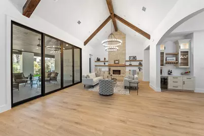 258 Pinerock Lane, Montgomery, TX 77356 - Photo 10