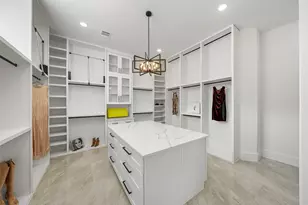 258 Pinerock Ln, Montgomery, TX 77356 - Photo 34