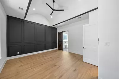 258 Pinerock Lane, Montgomery, TX 77356 - Photo 28