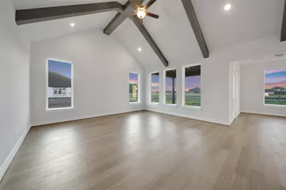 4515 Magnolia Bend Drive, Rosharon, TX 77583 - Photo 6
