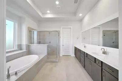 4515 Magnolia Bend Drive, Rosharon, TX 77583 - Photo 20