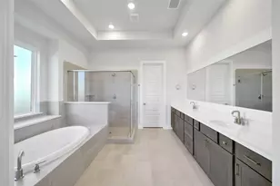 4515 Magnolia Bend Dr, Rosharon, TX 77583 - Photo 20