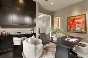 2409 Maconda Ln, Houston, TX 77027 - Photo 6