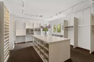 2409 Maconda Ln, Houston, TX 77027 - Photo 30