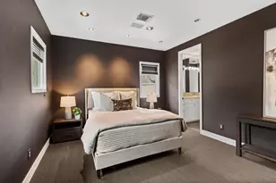 2409 Maconda Ln, Houston, TX 77027 - Photo 32