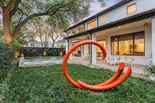 2409 Maconda Ln, Houston, TX 77027 - Photo 40