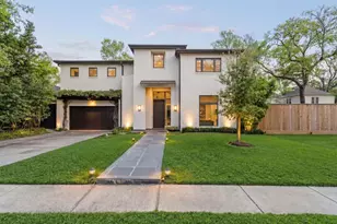 2409 Maconda Ln, Houston, TX 77027 - Photo 1