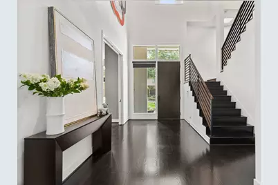 2409 Maconda Lane, Houston, TX 77027 - Photo 2