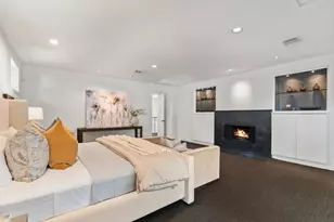 2409 Maconda Ln, Houston, TX 77027 - Photo 26