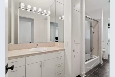 2409 Maconda Lane, Houston, TX 77027 - Photo 34