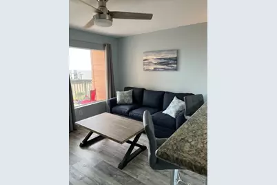 9520 Seawall Boulevard #207, Galveston, TX 77554 - Photo 4