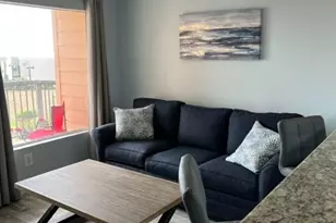 9520 Seawall Blvd, Galveston, TX 77554 - Photo 4