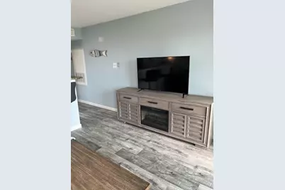 9520 Seawall Boulevard #207, Galveston, TX 77554 - Photo 6